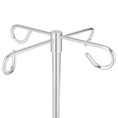 Stalak stand tim